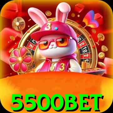 5500bet Slot Machine Legend - 5500bet ⚽🔍 Player shots on target props: aposte em atacantes em forma contra defesas fracas — value frequente! 🔥💰