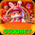 5500bet Slot Machine Legend