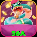 56a Plus Casino App