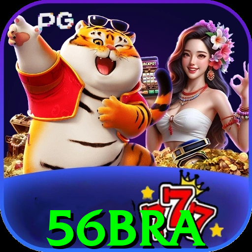 56bra Slot Machine Royal - 56bra 💰🎰 Jackpots progressivos são tentadores, porém muito raros; encare como diversão e jogue com moderação. ⚠️