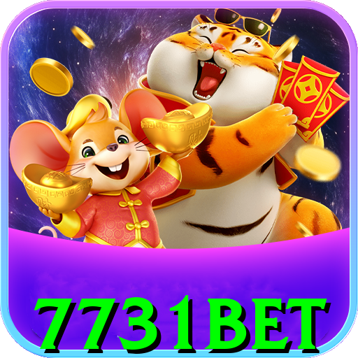 7731bet Casino Official v3.8.6 - 7731bet 🃏📉 Probe bet river com nuts disfarçados: induza call de second best — value extra em todo pote! 🧠💵