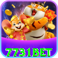 7731bet Casino Official v3.8.6