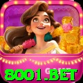 8001.bet APK Royal v1.5.4