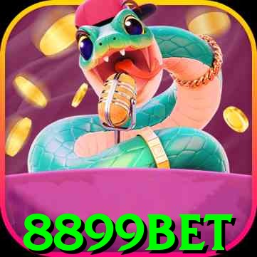 8899bet - Live Pro - 8899bet 🃏📈 Blackjack App counting app: download + prática ilimitada — memorize Hi-Lo e vire a vantagem contra o cassino no seu bolso! 🧠🤑