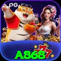 a868 - Live Premium