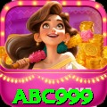 abc999 Money VIP v1.8.3