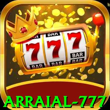arraial-777 Gaming Plus v5.1.9 - arraial-777 🃏⚖️ No poker online, sorte existe, mas consistência depende de disciplina e controle emocional, não de fórmulas mágicas. 💵
