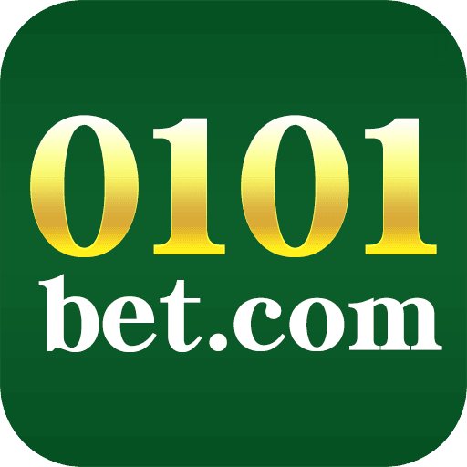 0101bet Live Casino Gold