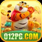 012pg Slot Machine Turbo