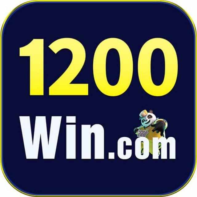 1200win - Real Money Mega