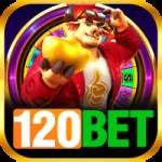 120bet Money Mega v3.7.7
