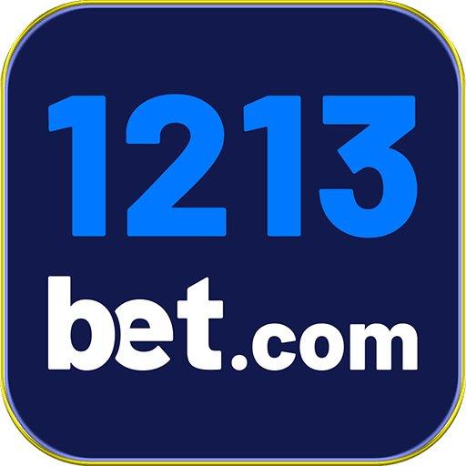 1213bet King Jackpot