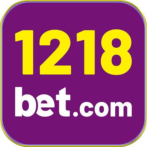 1218bet Bonus Plus v5.0.5
