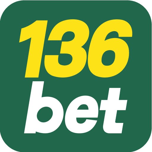 136bet Brasil Deluxe v1.6.6