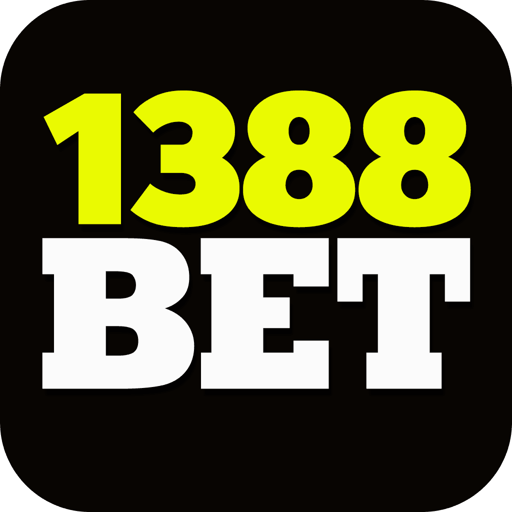 1388bet Bonus Pro v2.5.1