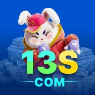 13s Casino Official v5.8.6