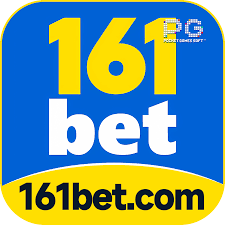 161bet Gaming Champion v2.5.9