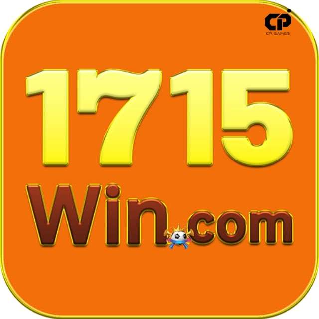 1715win - Casino Champion