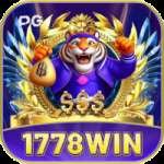 1778win App Ultimate v4.3.9