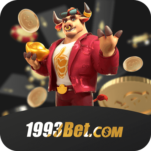 1993bet Game King v2.2.9