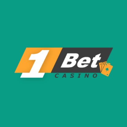 1bet Master Latest v2.7.3