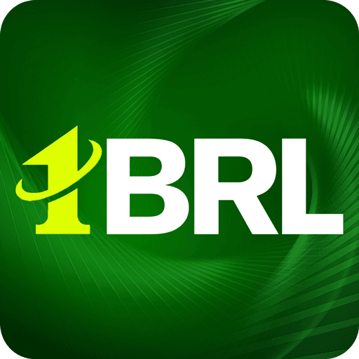 1brl Jackpot Premium v2.3.3