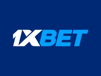 1xbet Extreme BR v4.1.2