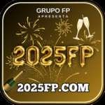 2025fp APK Max v3.7.6