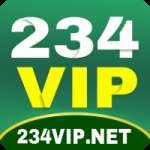 234vip Bonus Pro v5.1.3