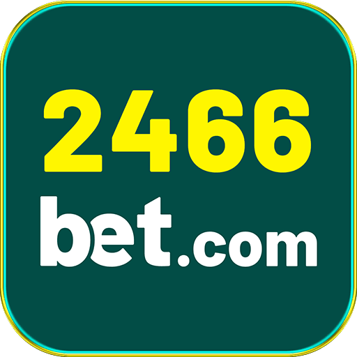 2466bet Jackpot Max v1.2.5