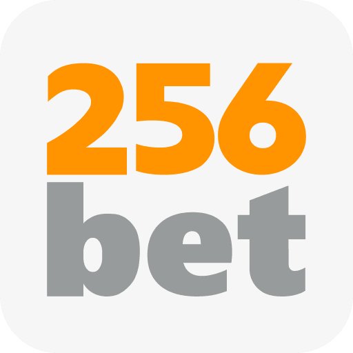 256bet Super Casino App