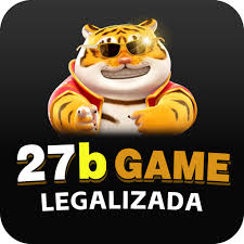 27bgame Casino Premium v3.8.0