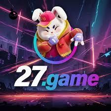 27game Jackpot Master v2.8.2