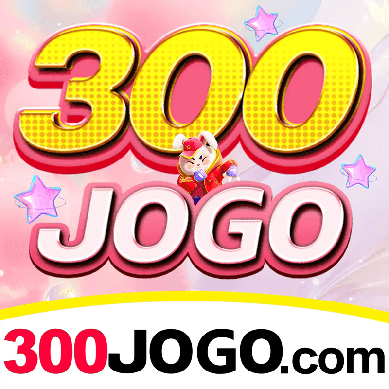 300jogo - 300jogo 🎰🌀 Grand Martingale: triplique após perda — recuperação rápida, mas só com bankroll gigante! 💰⚠️