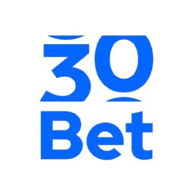 30bet Mega Casino App