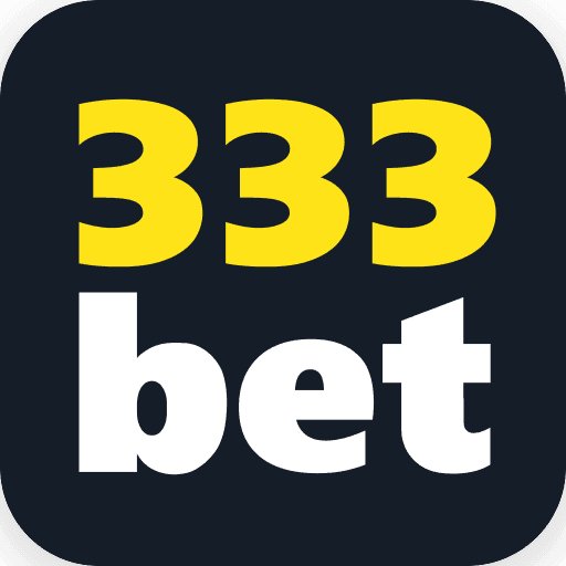 333bet BR Elite