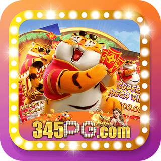 345pg Game Plus v5.8.8