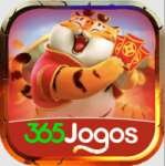 365jogo Casino Elite v2.2.6