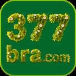 377bra Money Max v5.0.9
