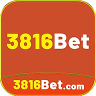 3816bet Extreme Latest v5.1.1