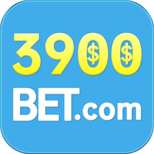 3900bet APK Max v5.7.4