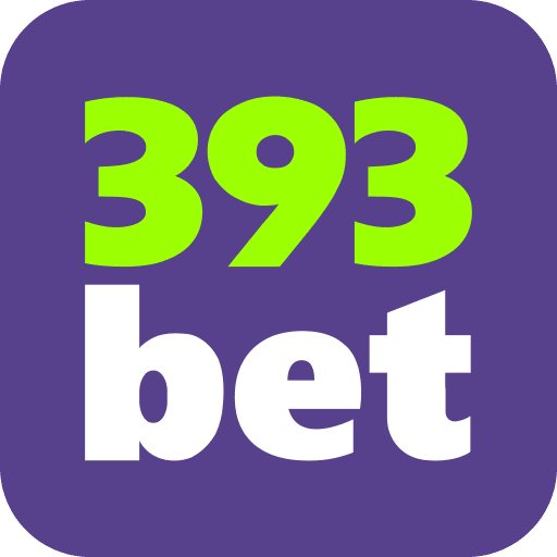 393bet APK Elite v2.2.0