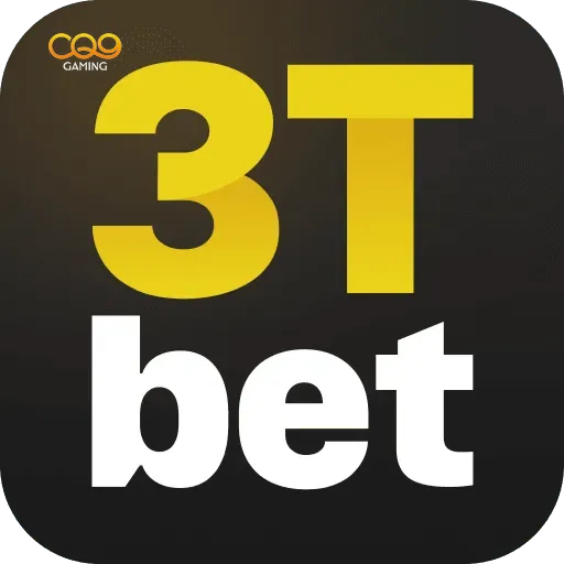 3tbet Elite Latest v3.0.2