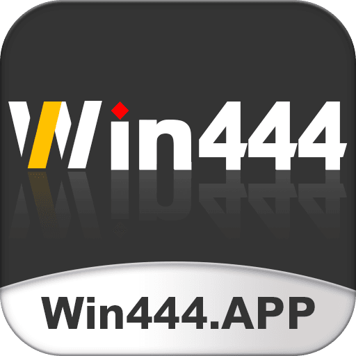 444win Earn Prime v1.4.5