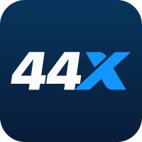 44x Brasil VIP v4.6.6