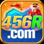 456r Royal Latest v4.6.2
