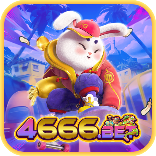 4666bet Official v3.1.2