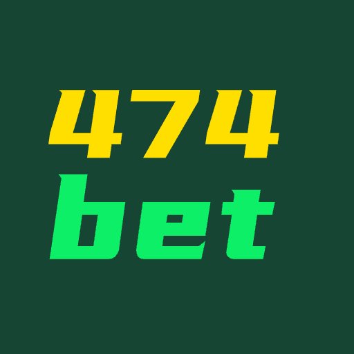 474bet Casino Official v2.7.4