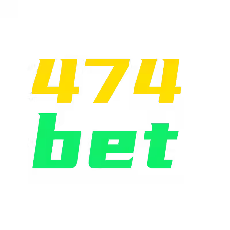 475bet Live Casino Deluxe