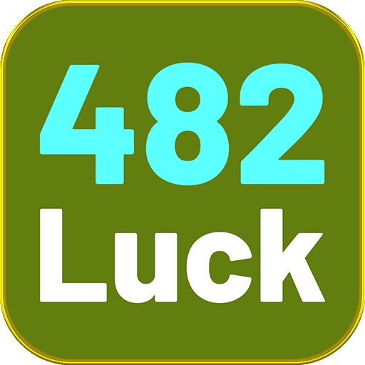 482luck Bonus Supreme v1.1.6